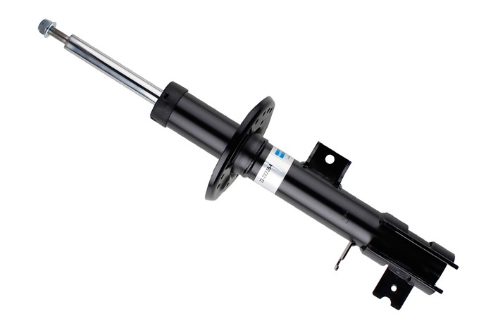 Stötdämpare Gastryck, framaxel vänster Bilstein 22-282354 Bilstein