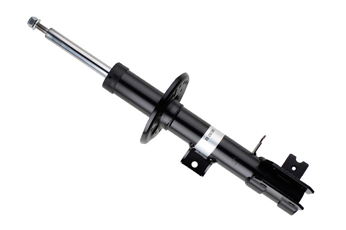 Stötdämpare Gastryck, framaxel höger Bilstein 22-282361 Bilstein