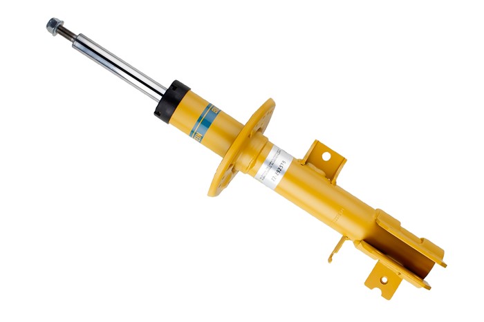 Stötdämpare Gastryck, framaxel vänster Bilstein 22-282378 Bilstein