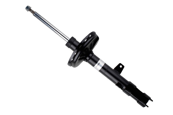 Stötdämpare Gastryck, Bakaxel vänster Bilstein 22-282682 Bilstein