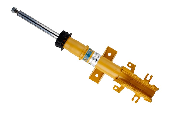 Stötdämpare Gastryck, Framaxel Bilstein 22-282828 Bilstein