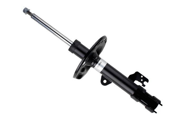 Stötdämpare Gastryck, framaxel höger Bilstein 22-282842 Bilstein