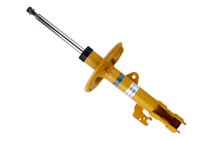Stötdämpare Gastryck, framaxel vänster Bilstein 22-282873 Bilstein