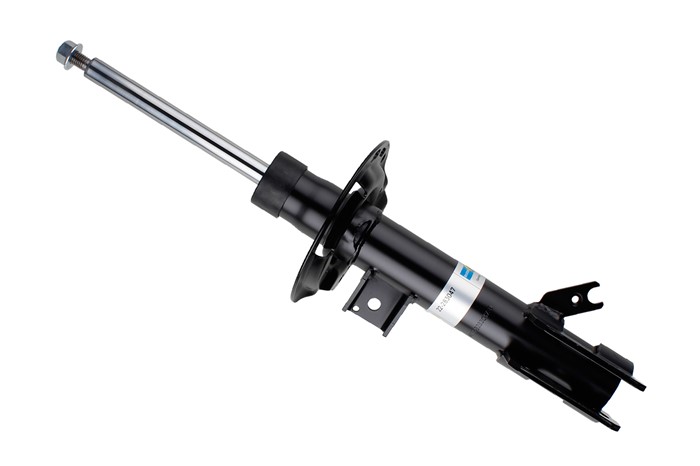 Stötdämpare Gastryck, framaxel höger Bilstein 22-283047 Bilstein Stötdämpare Gastryck, framaxel höger Bilstein 22-283047 Bilstein
