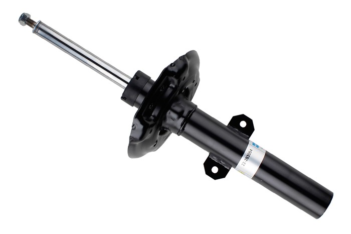 Stötdämpare Gastryck, Framaxel Bilstein 22-283054 Bilstein
