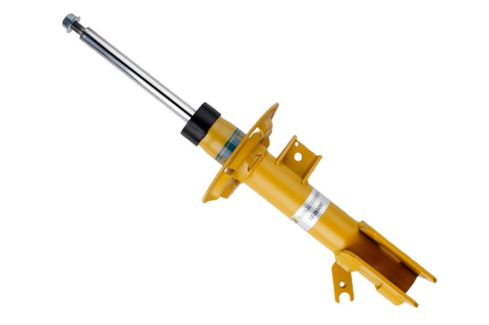 Stötdämpare Gastryck, framaxel vänster Bilstein 22-283092 Bilstein