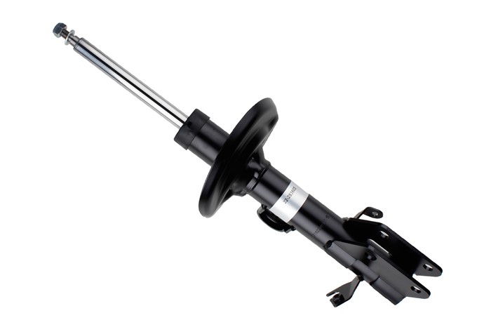 Stötdämpare Gastryck, framaxel höger Bilstein 22-283603 Bilstein