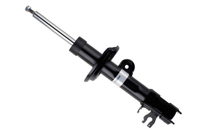 Stötdämpare Gastryck, framaxel vänster Bilstein 22-283849 Bilstein Stötdämpare Gastryck, framaxel vänster Bilstein 22-283849 Bilstein