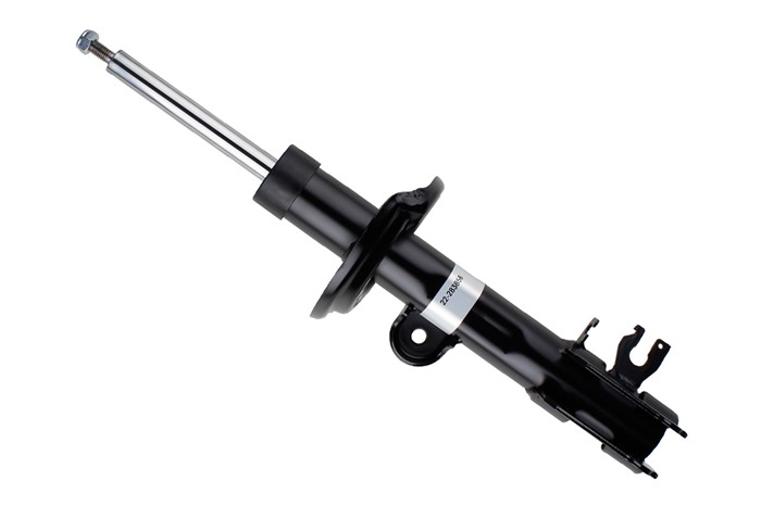 Stötdämpare Gastryck, framaxel höger Bilstein 22-283856 Bilstein