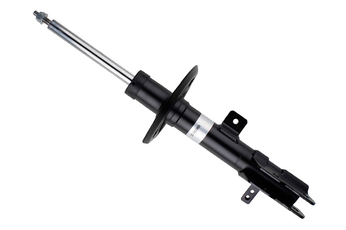 Stötdämpare Gastryck, framaxel vänster Bilstein 22-283955 Bilstein