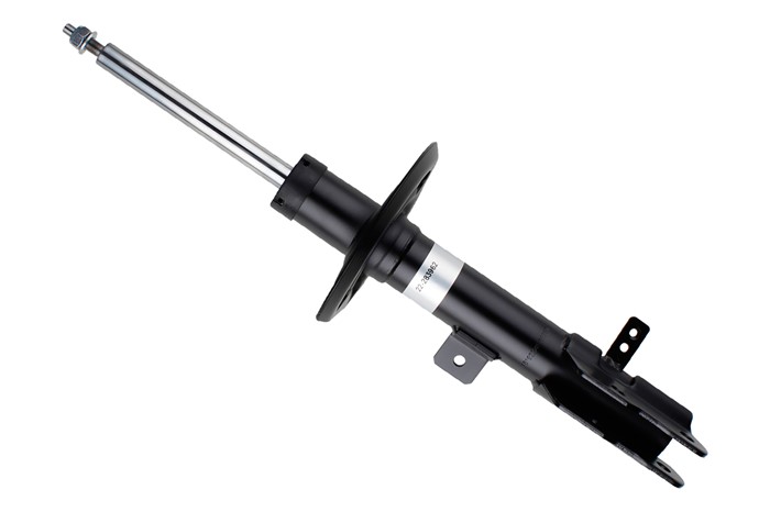 Stötdämpare Gastryck, framaxel höger Bilstein 22-283962 Bilstein