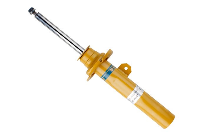Stötdämpare Gastryck, framaxel vänster Bilstein 22-286437 Bilstein