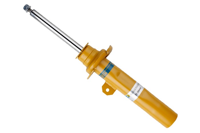 Stötdämpare Gastryck, framaxel höger Bilstein 22-286444 Bilstein