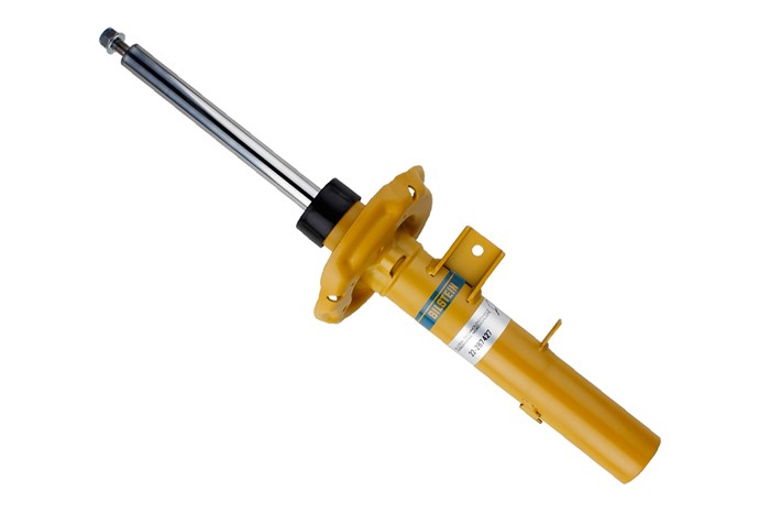 Stötdämpare Gastryck, framaxel vänster Bilstein 22-287427 Bilstein