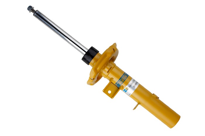 Stötdämpare Gastryck, framaxel höger Bilstein 22-287434 Bilstein