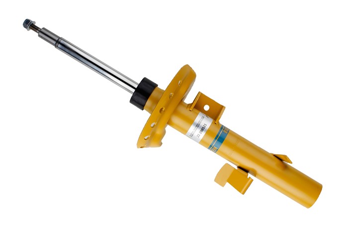Stötdämpare Gastryck, framaxel vänster Bilstein 22-288523 Bilstein