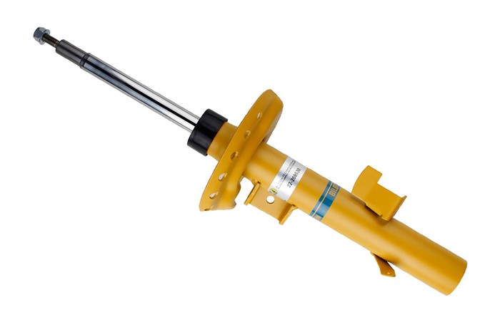 Stötdämpare Gastryck, framaxel höger Bilstein 22-288530 Bilstein