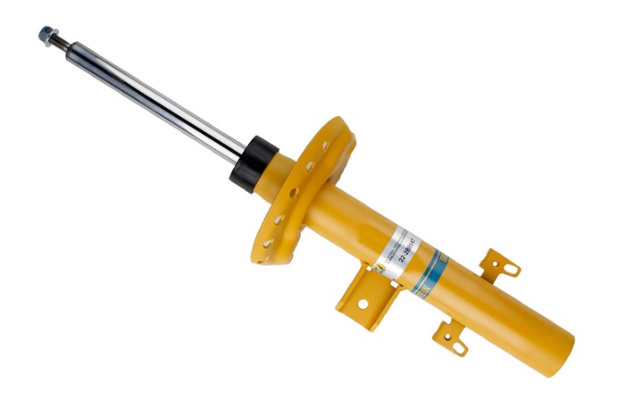 Stötdämpare Gastryck, Bakaxel vänster Bilstein 22-288547 Bilstein