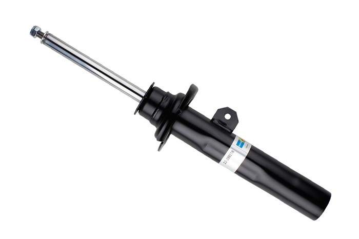 Stötdämpare Gastryck, framaxel vänster Bilstein 22-289278 Bilstein