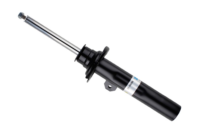 Stötdämpare Gastryck, framaxel höger Bilstein 22-289285 Bilstein