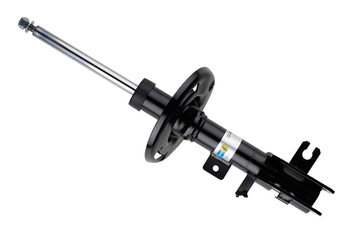 Stötdämpare Gastryck, framaxel höger Bilstein 22-290182 Bilstein
