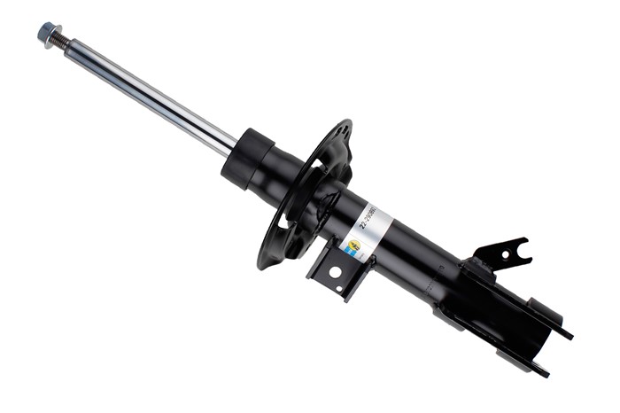 Stötdämpare Gastryck, framaxel höger Bilstein 22-290892 Bilstein