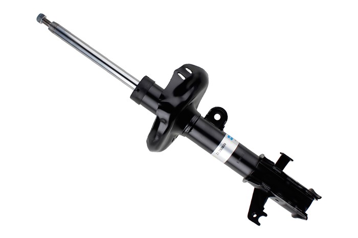 Stötdämpare Gastryck, framaxel vänster Bilstein 22-290939 Bilstein
