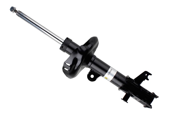 Stötdämpare Gastryck, framaxel höger Bilstein 22-290946 Bilstein