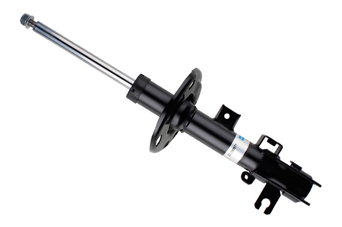 Stötdämpare Gastryck, framaxel vänster Bilstein 22-290977 Bilstein