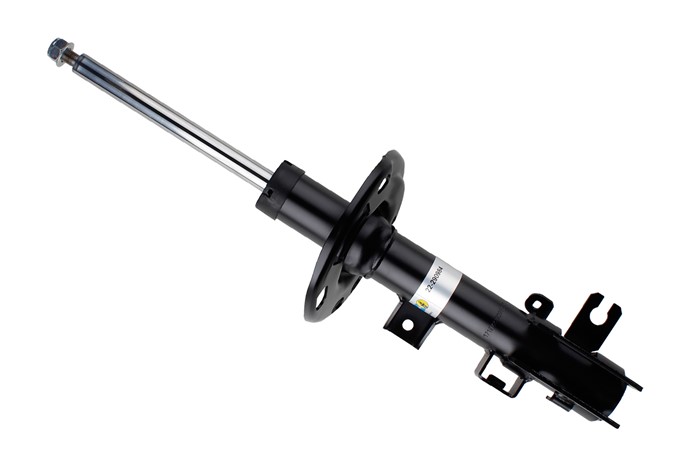 Stötdämpare Gastryck, framaxel höger Bilstein 22-290984 Bilstein