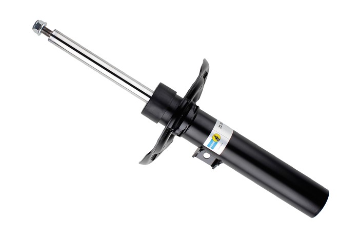 Stötdämpare Gastryck, framaxel vänster Bilstein 22-291004 Bilstein