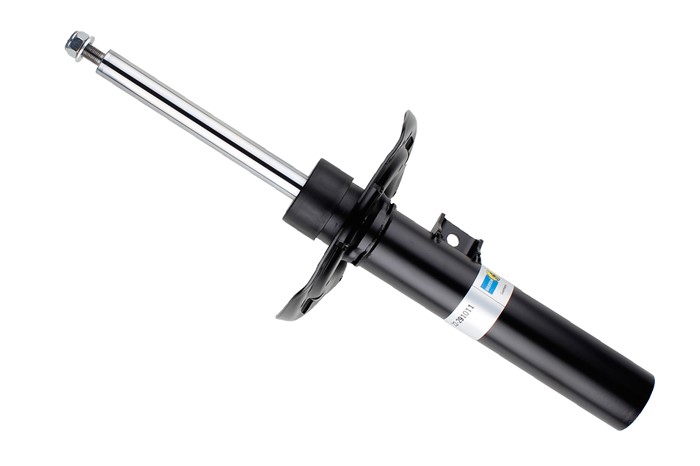 Stötdämpare Gastryck, framaxel höger Bilstein 22-291011 Bilstein