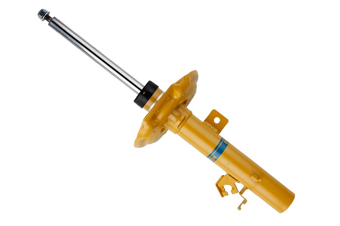 Stötdämpare Gastryck, framaxel vänster Bilstein 22-291080 Bilstein