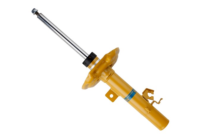 Stötdämpare Gastryck, framaxel höger Bilstein 22-291097 Bilstein