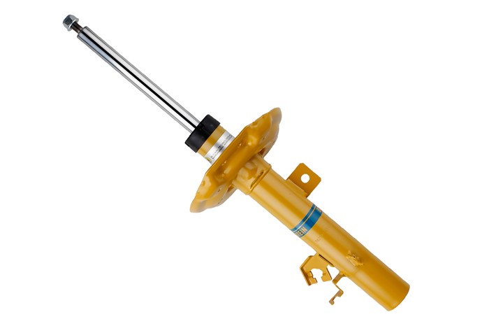Stötdämpare Gastryck, framaxel vänster Bilstein 22-291103 Bilstein