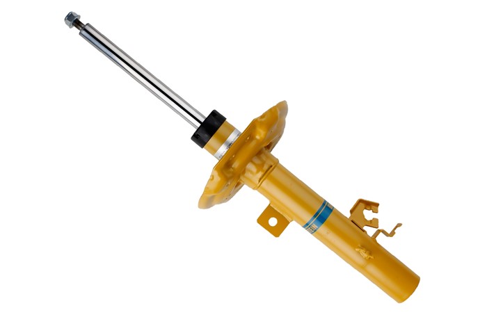 Stötdämpare Gastryck, framaxel höger Bilstein 22-291110 Bilstein