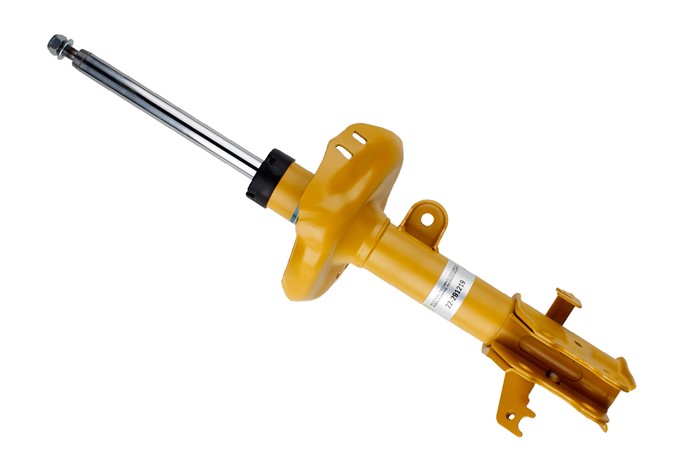 Stötdämpare Gastryck, framaxel vänster Bilstein 22-291219 Bilstein