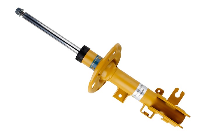 Stötdämpare Gastryck, framaxel höger Bilstein 22-291257 Bilstein