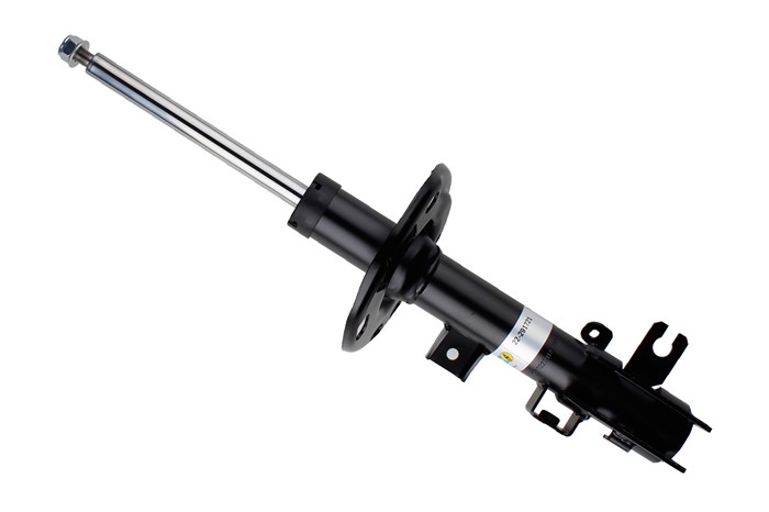 Stötdämpare Gastryck, framaxel höger Bilstein 22-291721 Bilstein