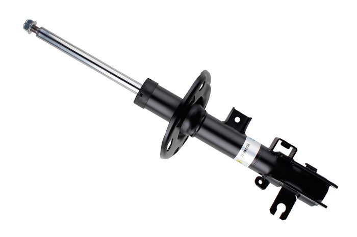 Stötdämpare Gastryck, framaxel vänster Bilstein 22-291738 Bilstein
