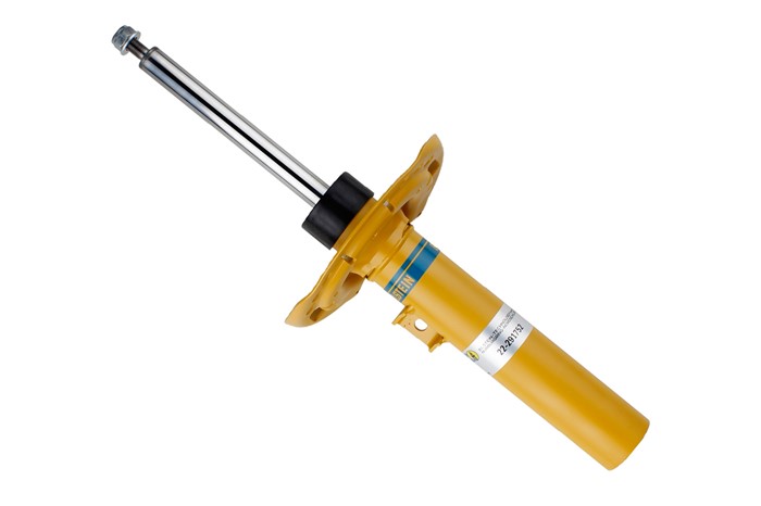 Stötdämpare Gastryck, framaxel vänster Bilstein 22-291752 Bilstein