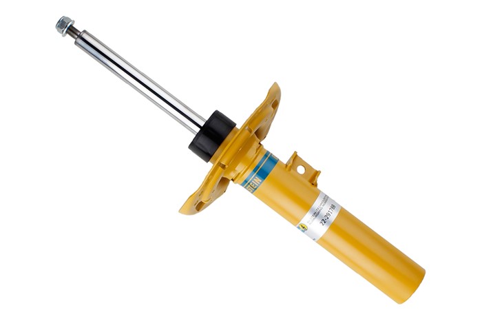 Stötdämpare Gastryck, framaxel höger Bilstein 22-291769 Bilstein Stötdämpare Gastryck, framaxel höger Bilstein 22-291769 Bilstein
