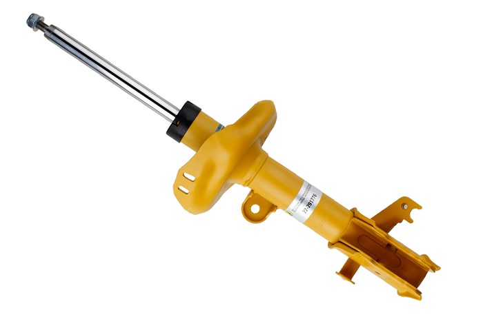 Stötdämpare Gastryck, framaxel höger Bilstein 22-291776 Bilstein Stötdämpare Gastryck, framaxel höger Bilstein 22-291776 Bilstein