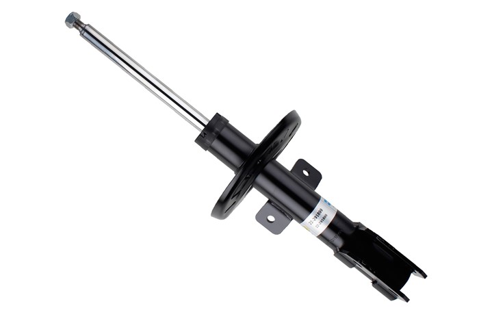 Stötdämpare Gastryck, Framaxel Bilstein 22-291899 Bilstein