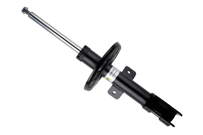 Stötdämpare Gastryck, Framaxel Bilstein 22-292049 Bilstein
