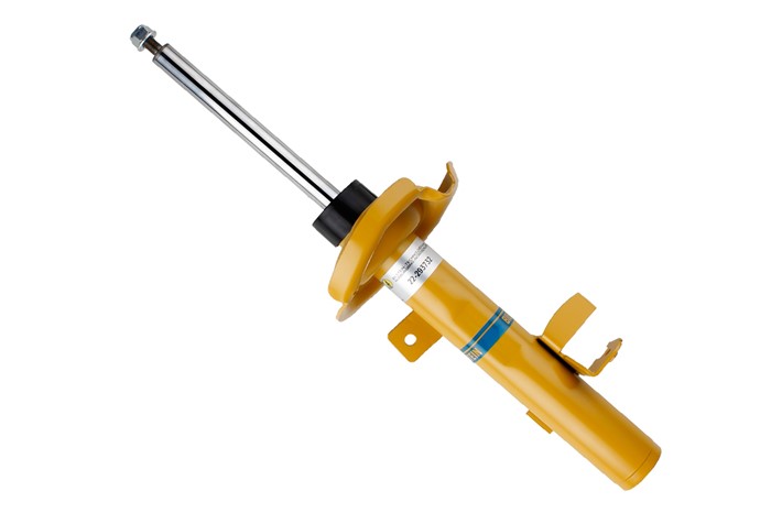 Stötdämpare Gastryck, framaxel höger Bilstein 22-293732 Bilstein