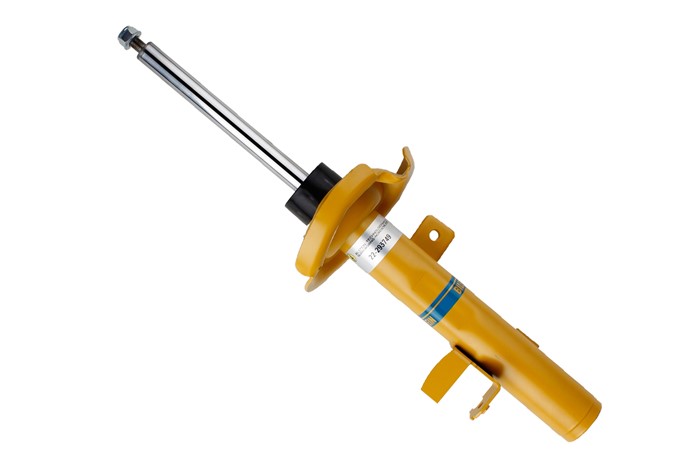 Stötdämpare Gastryck, framaxel vänster Bilstein 22-293749 Bilstein