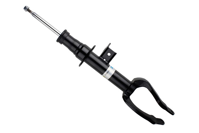 Stötdämpare Gastryck, framaxel vänster Bilstein 22-295323 Bilstein