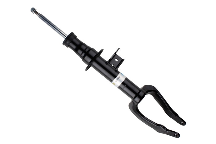 Stötdämpare Gastryck, framaxel höger Bilstein 22-295330 Bilstein