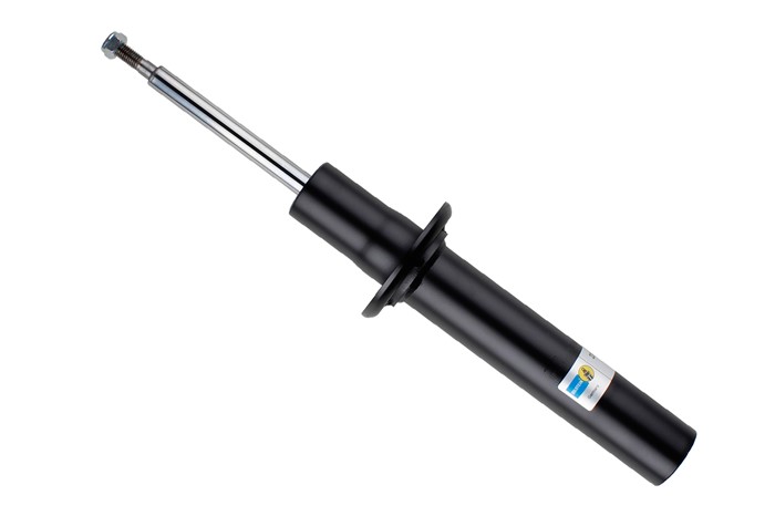 Stötdämpare Gastryck, Framaxel Bilstein 22-295491 Bilstein